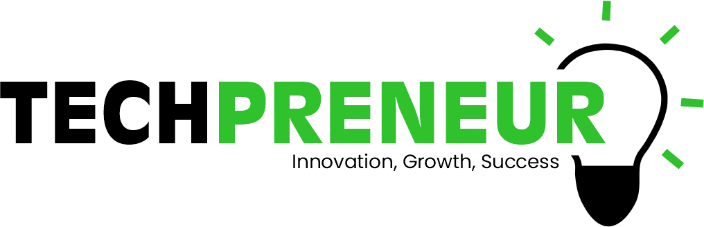 cropped-header-logo-1-1